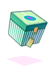 PCBang Coupon Box