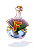 Falmons F