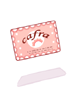 E Kafra Card