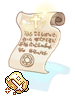 E Aspersio 5 Scroll