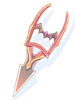 Bloody Roar