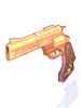 Gold Lux