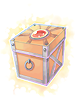 1 Hour Package Vol. 5