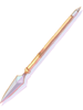Spear