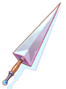 Glaive