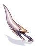 Ivory Lance
