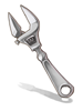 Wrench