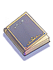 Bible