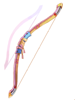 Bow