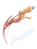 Crossbow