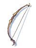 Hunter Bow