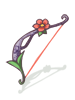 Nepenthes Bow