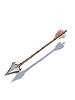Steel Arrow