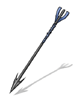 Sharp Arrow