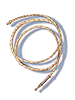 Rope