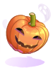 Costume Jack