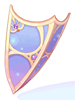 Valkyrja's Shield