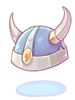 Gemmed Sallet