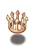 Coronet