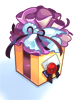 Gift Buff Set