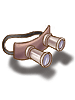 Binoculars