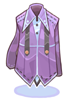 Formal Suit