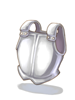 Novice Breastplate