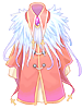 Angelic Protection