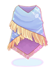 Morpheus's Shawl