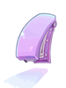 Clip
