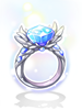 Wedding Ring