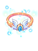 Lesser Elemental Ring