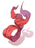 Bowman Scarf
