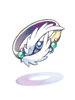 Angelic Ring