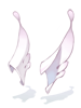 Kardui Ears