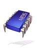 C Guardian Processor