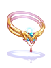 C Jirant Circlet