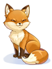 C Fox