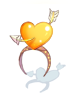C Sweet Valentine Out