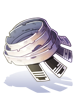 C Yawata Seal