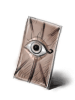 Majoruros Card