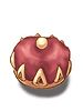 Jewel Crown