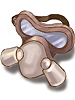 Gas Mask