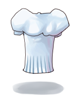 Chef Hat