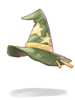 Mage Hat