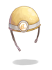 Mine Hat