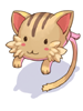 Neko Mimi