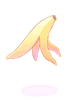 Banana Hat