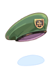 Beret