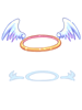 Soul Ring